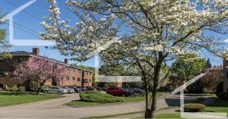 3 Grove St #3 - Photo 1 of 1