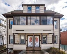 868 Dexter St #7 - Photo 1 of 1