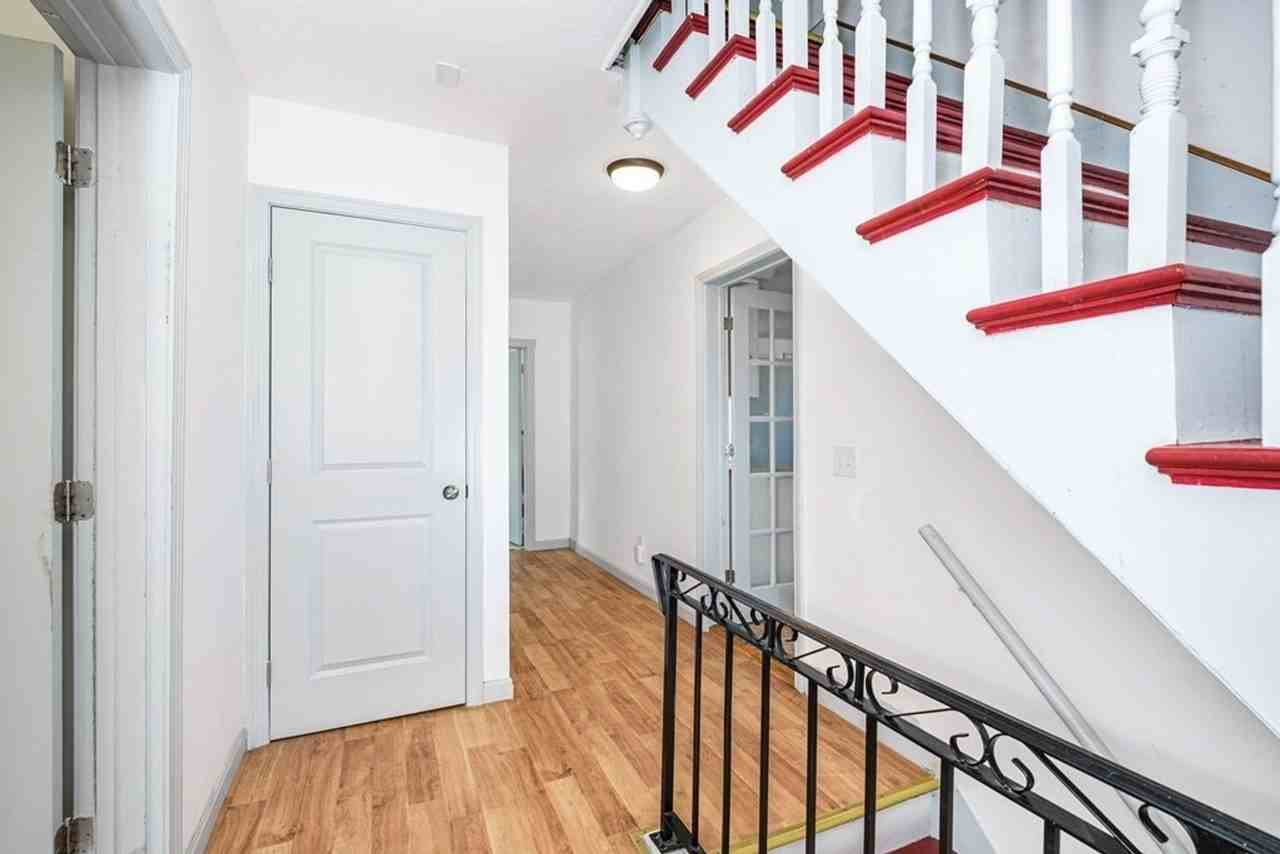 868 Dexter St #7 - Photo 2 of 14
