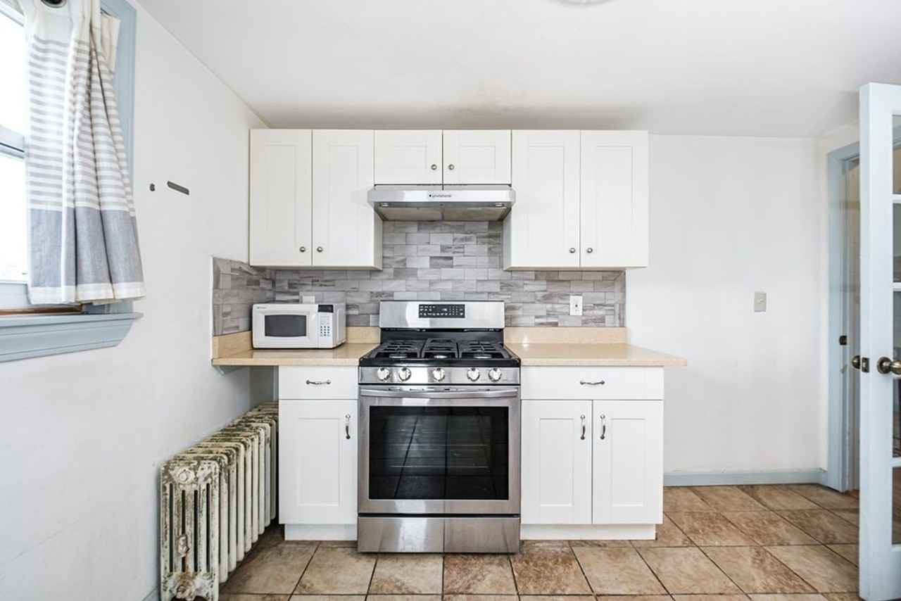 868 Dexter St #7 - Photo 5 of 14