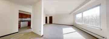 featured image of 12 Sunderland Rd #12