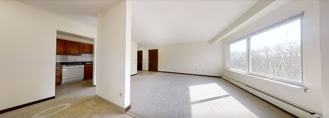 12 Sunderland Rd #12 - Photo 1 of 1