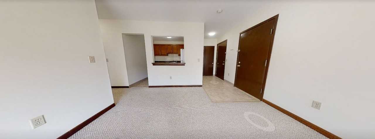 12 Sunderland Rd #12 - Photo 2 of 6