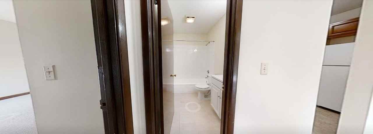 12 Sunderland Rd #12 - Photo 6 of 6