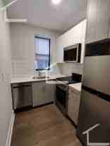 20 Peterborough St #20 - Photo 1 of 1