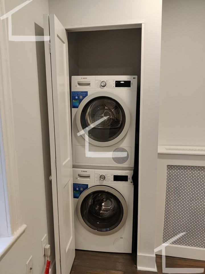 20 Peterborough St #20 - Photo 4 of 5