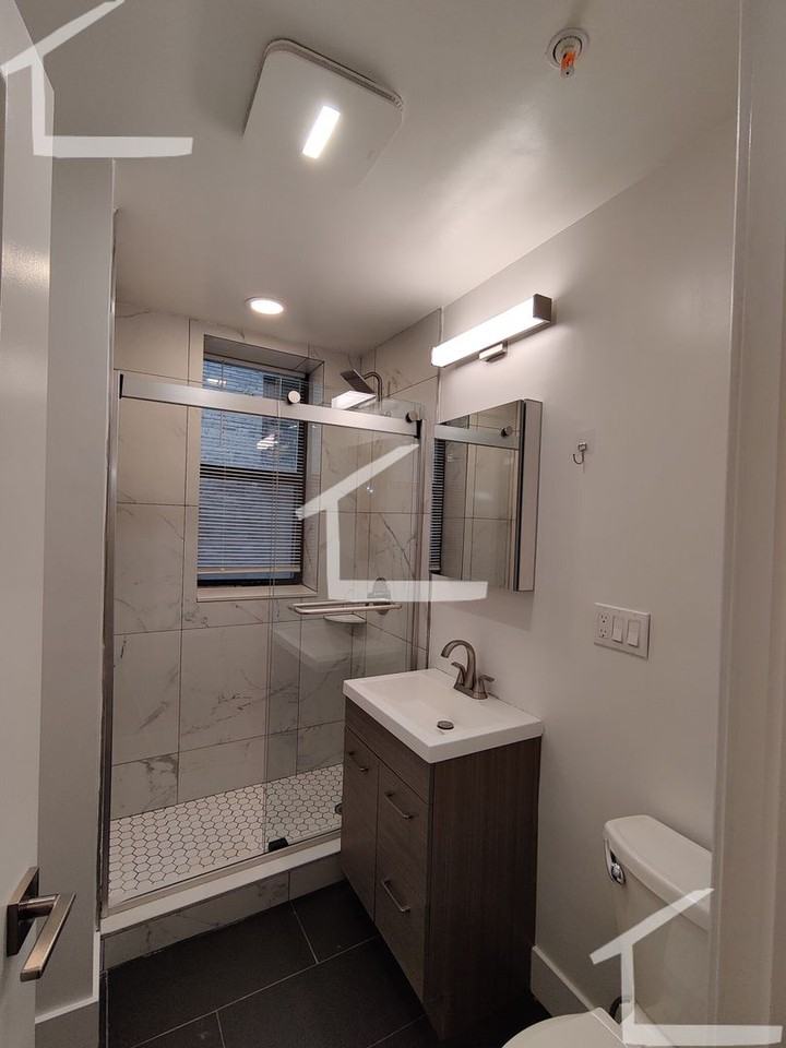 20 Peterborough St #20 - Photo 5 of 5