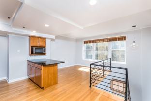 1437 Rhode Island Ave Nw #107 - Photo 1 of 1