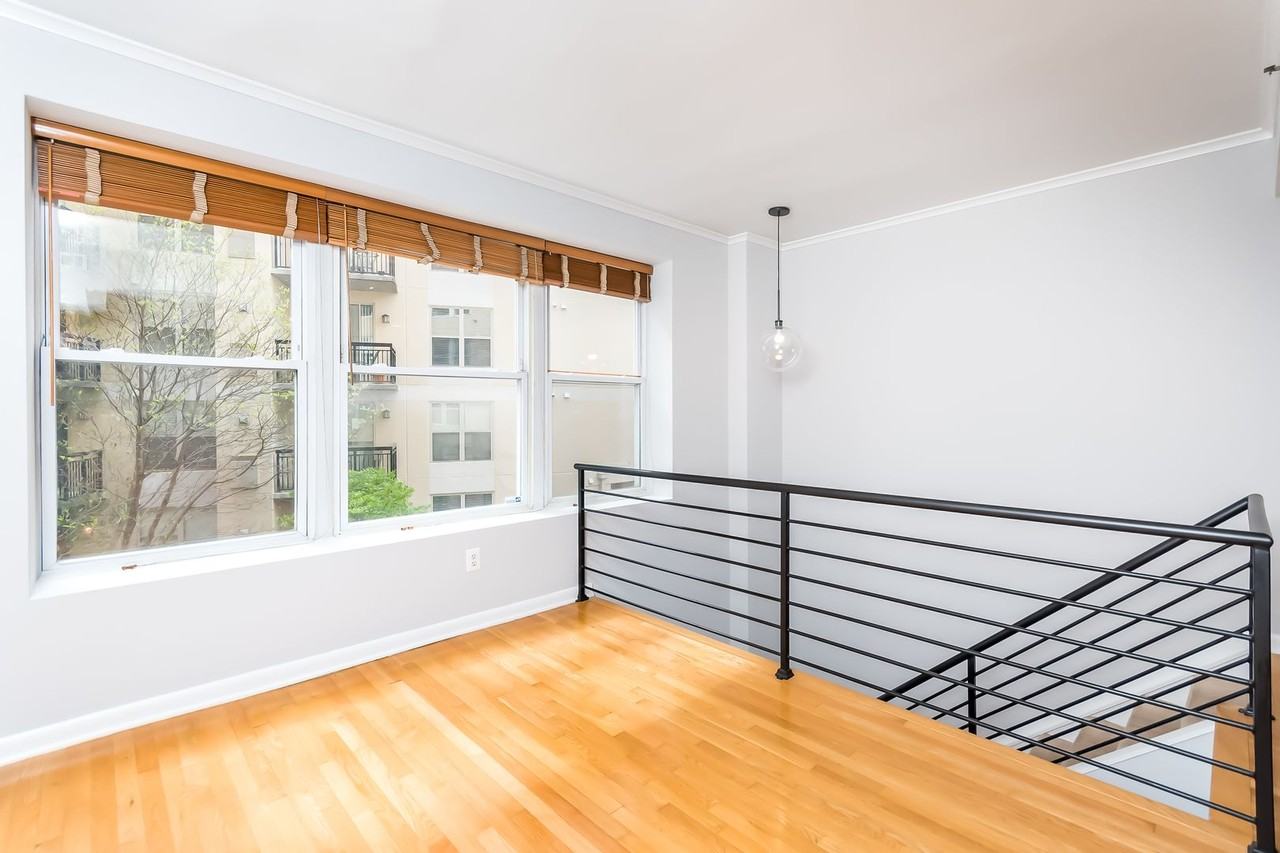 1437 Rhode Island Ave Nw #107 - Photo 2 of 25