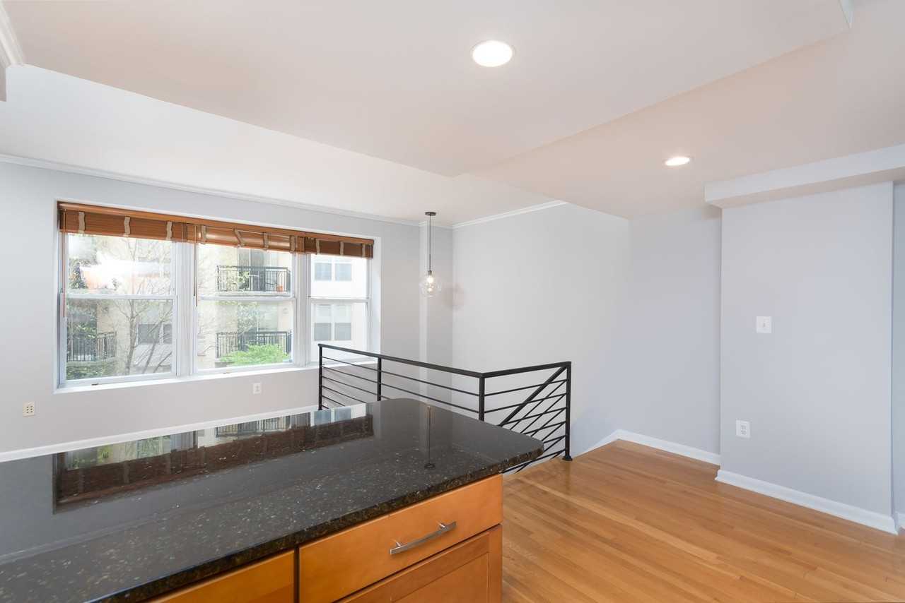 1437 Rhode Island Ave Nw #107 - Photo 3 of 25