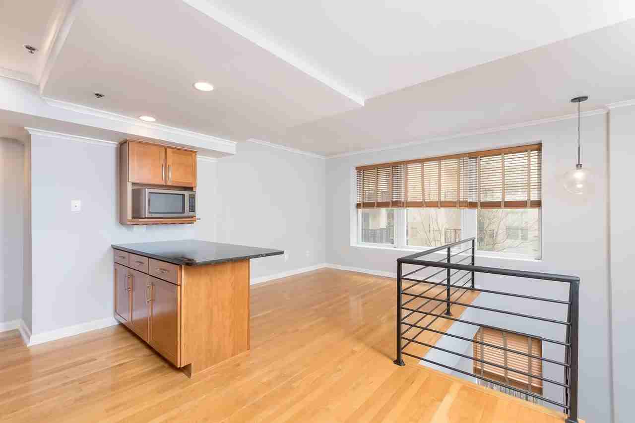 1437 Rhode Island Ave Nw #107 - Photo 4 of 25