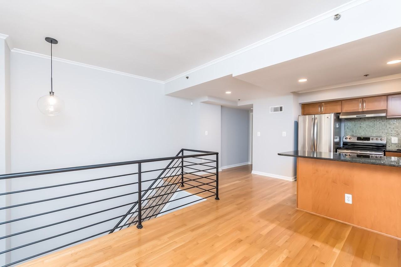 1437 Rhode Island Ave Nw #107 - Photo 5 of 25