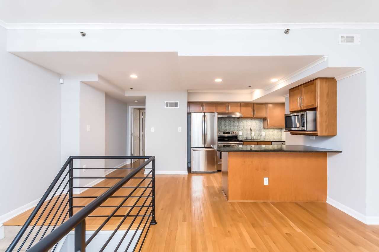 1437 Rhode Island Ave Nw #107 - Photo 6 of 25