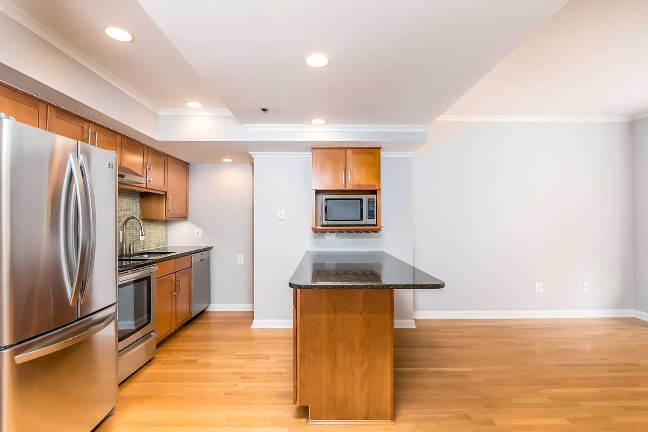 1437 Rhode Island Ave Nw #107 - Photo 7 of 25