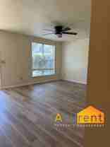 1846 Cloverlawn Dr - Photo 1 of 1