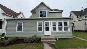 1019 Bemidji Ave N - Photo 1 of 1