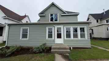 featured image of 1019 Bemidji Ave N