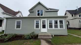 1019 Bemidji Ave N - Photo 1 of 1