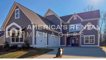 featured image of 405 Gateshead Dr