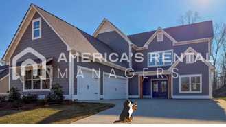405 Gateshead Dr - Photo 1 of 1