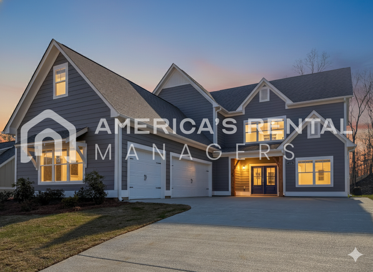 405 Gateshead Dr - Photo 2 of 33