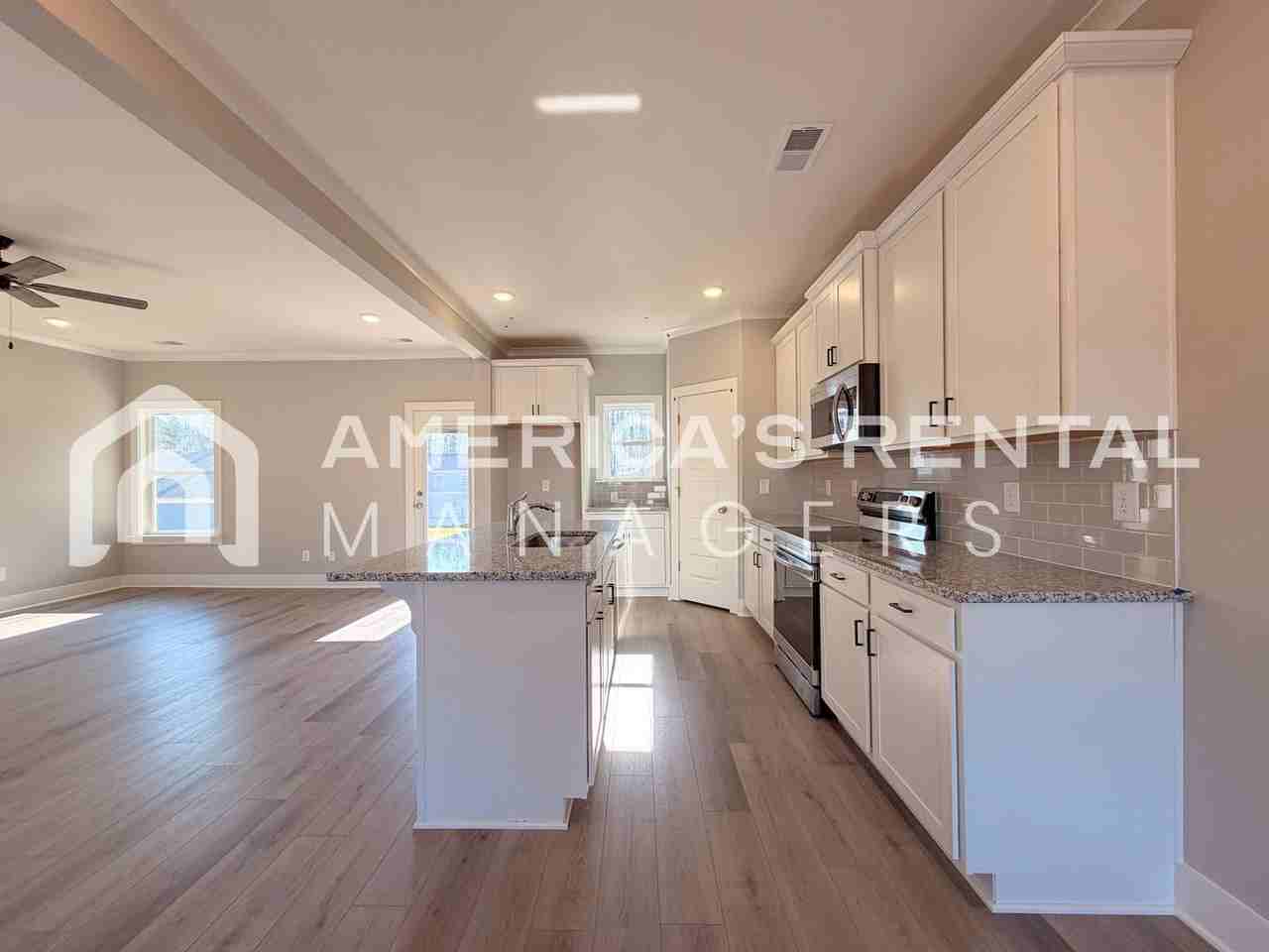 405 Gateshead Dr - Photo 7 of 33