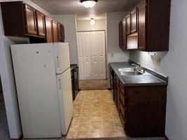 featured image of 2707 Hawken St