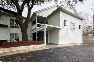 Highland Flats - Photo 1 of 1