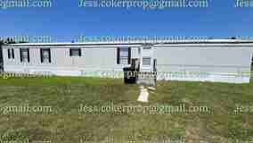 106 Mill Creek Ct - Photo 1 of 1