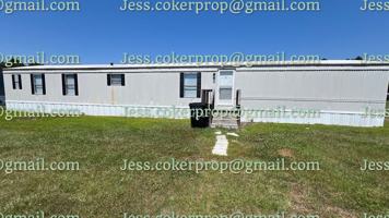 featured image of 106 Mill Creek Ct