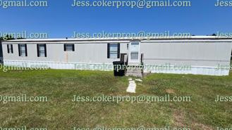 106 Mill Creek Ct - Photo 1 of 1