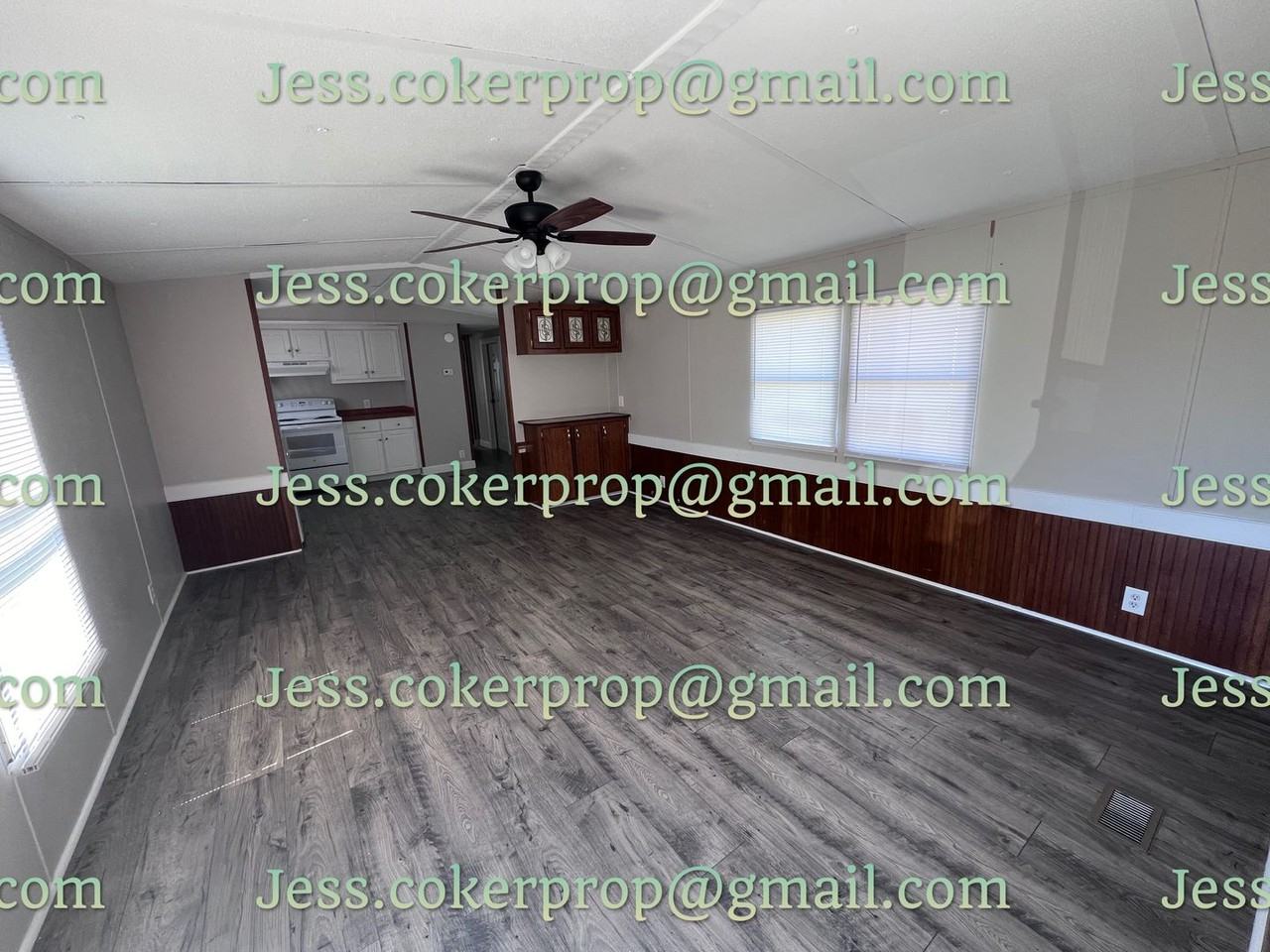 106 Mill Creek Ct - Photo 2 of 11