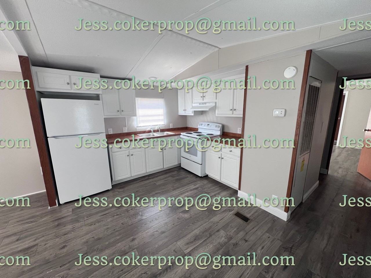 106 Mill Creek Ct - Photo 3 of 11