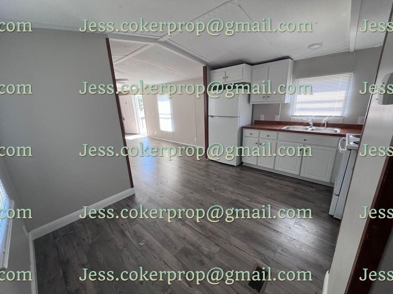 106 Mill Creek Ct - Photo 4 of 11
