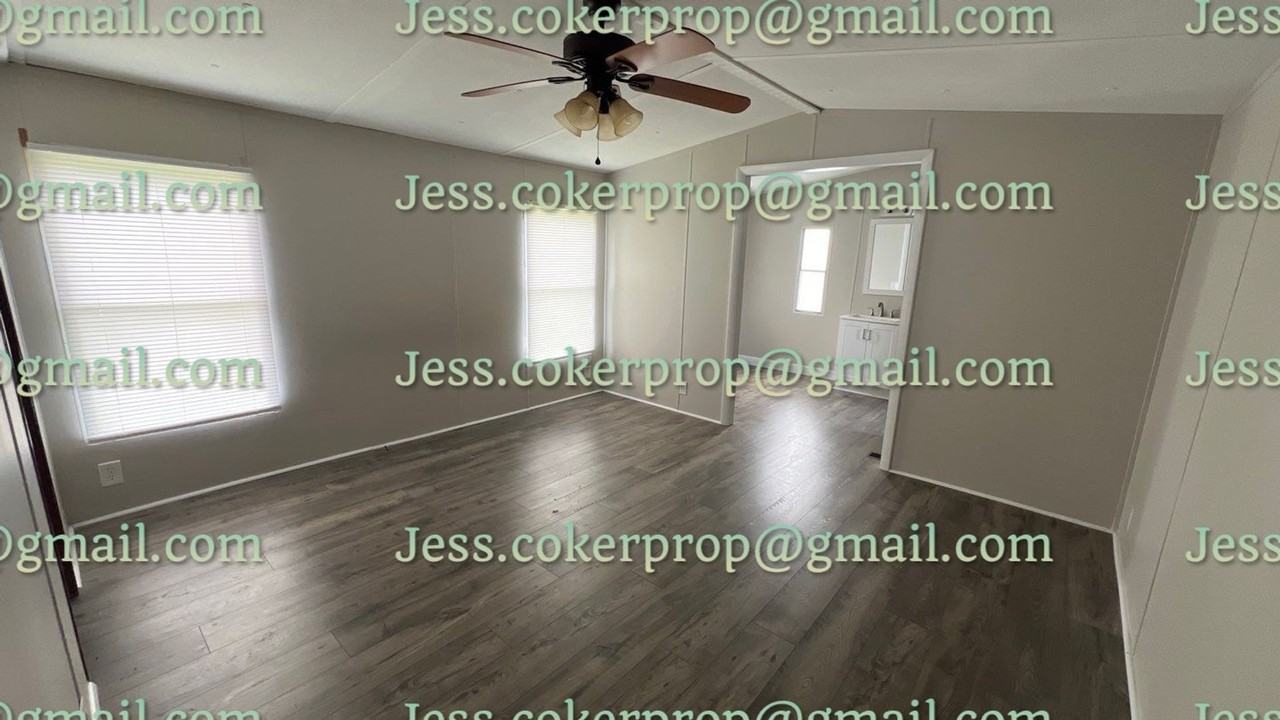 106 Mill Creek Ct - Photo 5 of 11