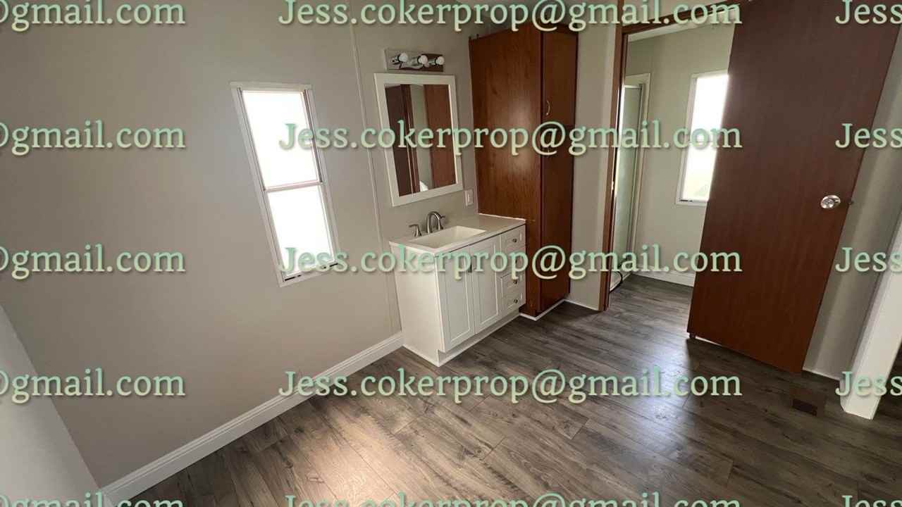 106 Mill Creek Ct - Photo 6 of 11