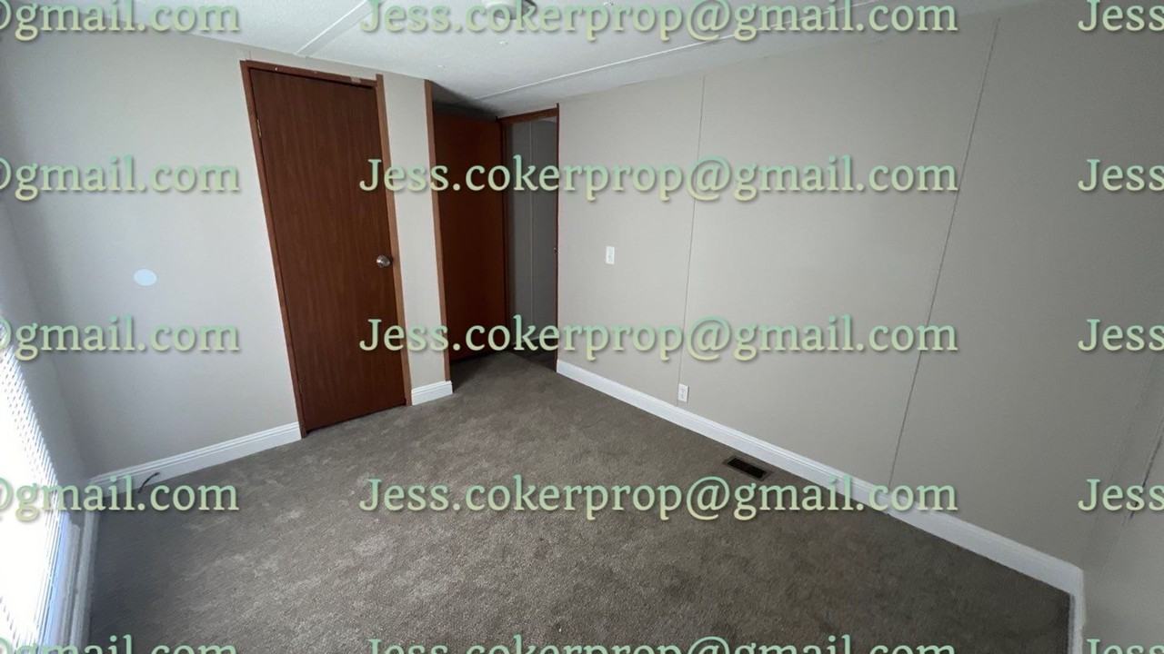 106 Mill Creek Ct - Photo 7 of 11