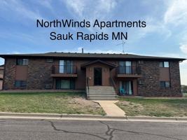 featured image of 1333 13th Street Cir #101