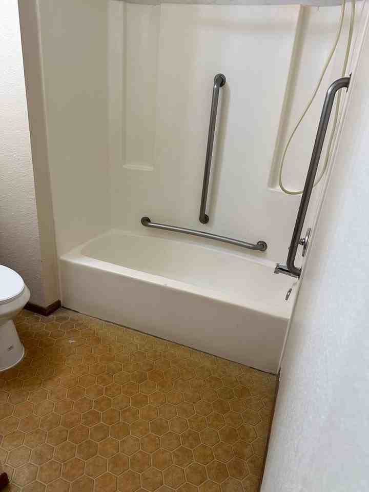 1333 13th Street Cir #101 - Photo 5 of 5