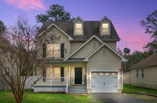 242 5th St - Photo 1 of 1