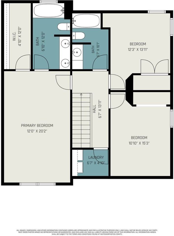 242 5th St - Photo 3 of 32