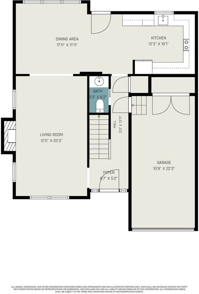 242 5th St - Photo 4 of 32