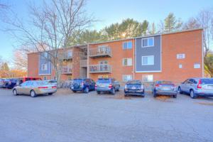 featured image of 315 Clay St Sw