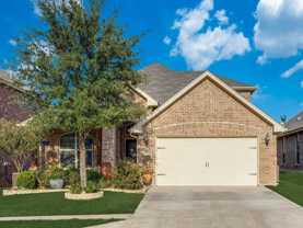 5932 Trout Dr - Photo 1 of 1