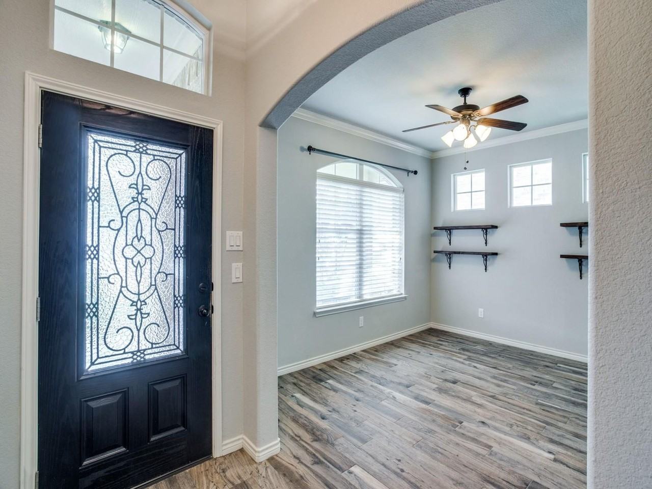 5932 Trout Dr - Photo 2 of 12