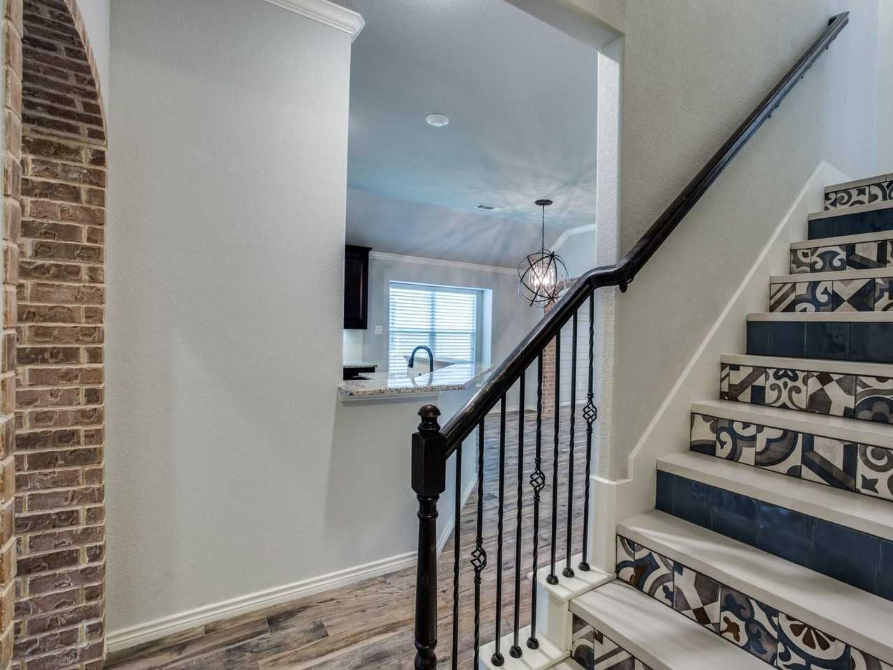 5932 Trout Dr - Photo 3 of 12