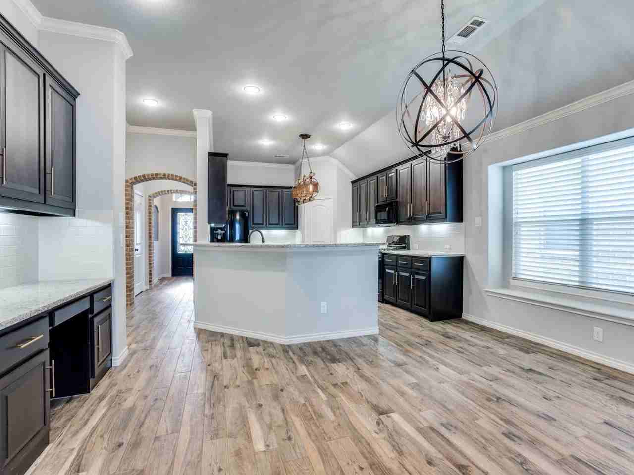 5932 Trout Dr - Photo 4 of 12