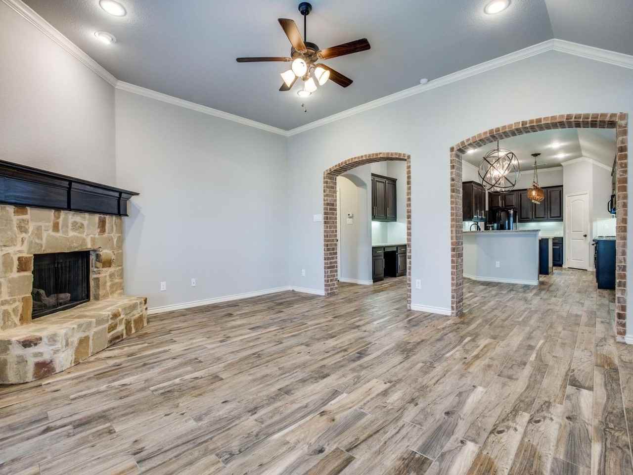 5932 Trout Dr - Photo 5 of 12