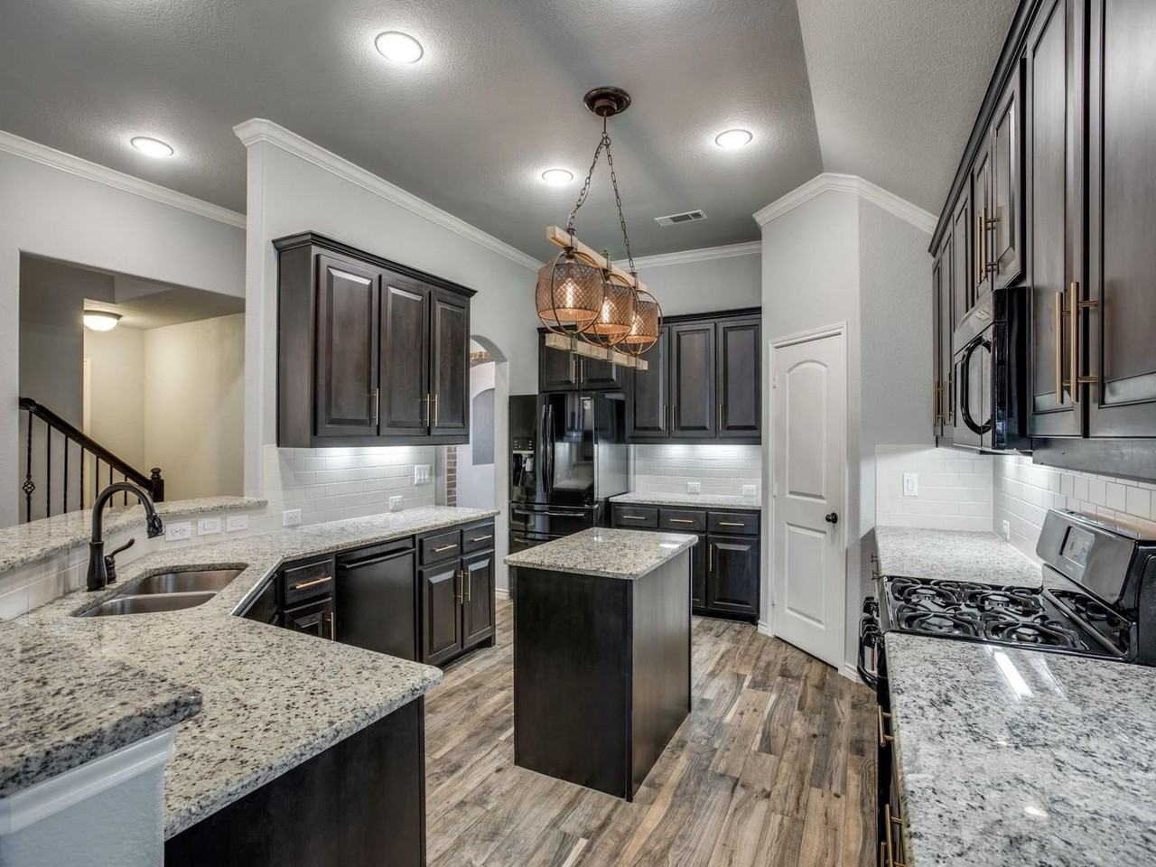 5932 Trout Dr - Photo 7 of 12