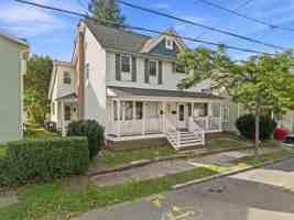 featured image of 705 Jefferson Ave